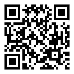 德宏融媒二维码