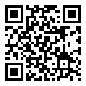 UU加速器1.2.8版二维码