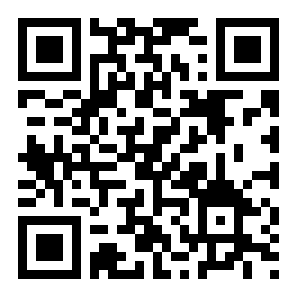 大地影院1.8.0版二维码