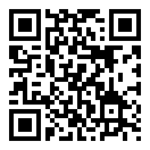 GT汽车特技大师3D二维码