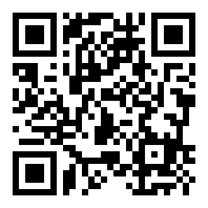 天急雪崩二维码