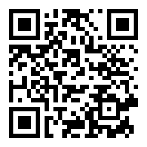 最牛弓箭手最新版二维码