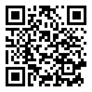 梦栈画质助手二维码