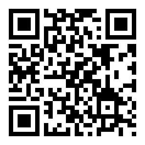 曲中剑二维码
