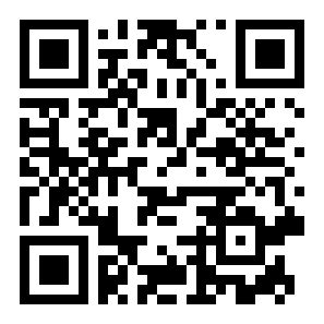 英语六级宝典二维码