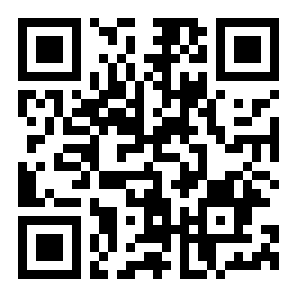 杰西的故事二维码