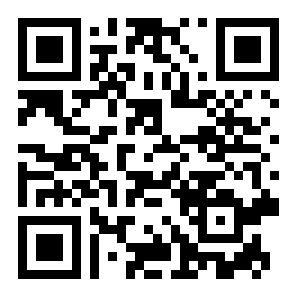 专业自行车模拟二维码