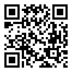 密室疯狂求生二维码