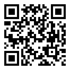 勇士召唤师二维码