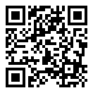 真实模拟城市跑车二维码