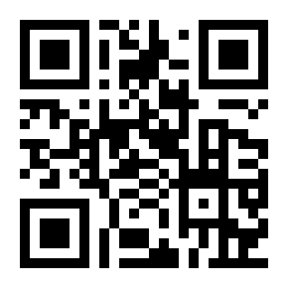 琳达教育二维码