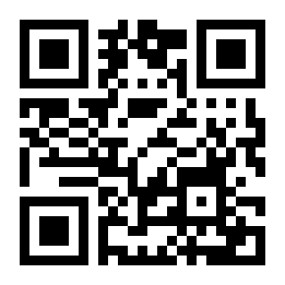 聚星乐购二维码