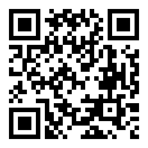 奇妙塔防二维码