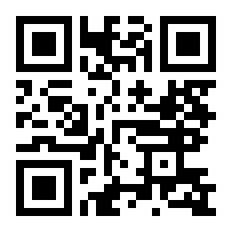 作业答案搜题二维码