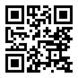 幻读免费小说二维码