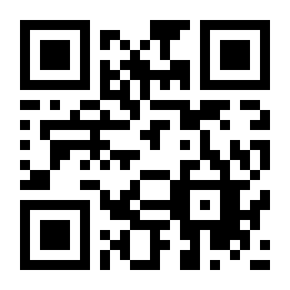 花蝶直播二维码