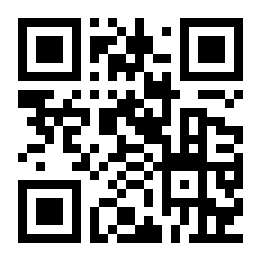 培养液调制大师二维码