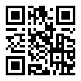 花蝶直播永远回家地址二维码