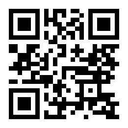 心悦俱乐部2024最新版二维码