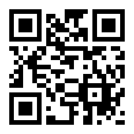 特工子弹不多了二维码