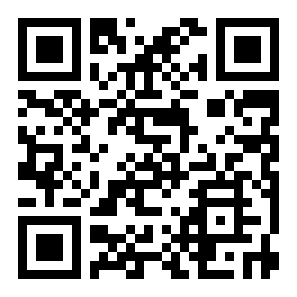 这不是推箱子免广告版二维码