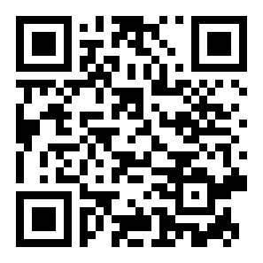 56漫画正版二维码