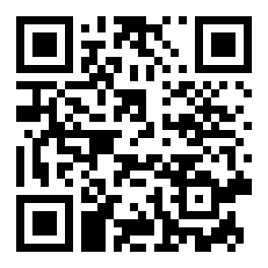 洋洋成语大全二维码