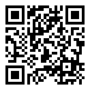 小小养鸡场二维码