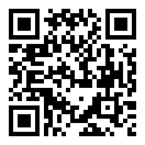 历史全世界二维码