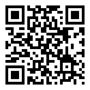 残梦美化包7.0防闪退二维码