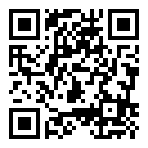 迅龙视频解锁会员版二维码
