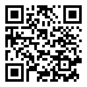 超级解压大师二维码