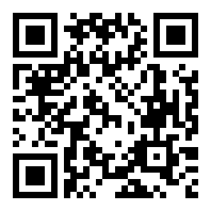 方块人的简单生活内置mod菜单版二维码