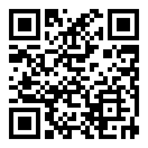 反叛赛车二维码