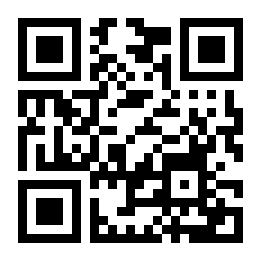 福书网没有弹窗二维码