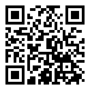 潜水大亨二维码