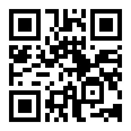 nightofrevenge二维码