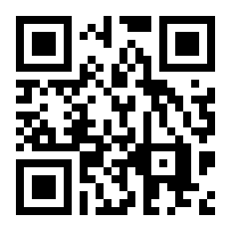 酷酷跑游戏盒免费版二维码