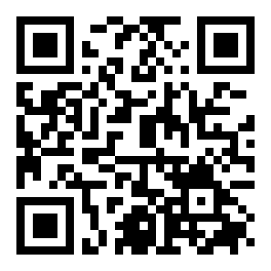 史上最坑爹的游戏15二维码