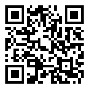 火柴人射击精英二维码