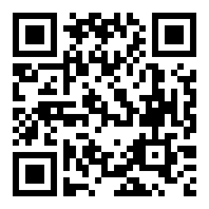 普迪大冒险二维码