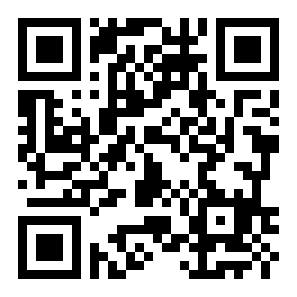 一耽阅读二维码