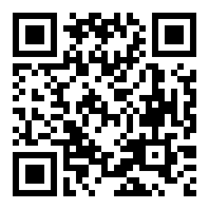 迅雷快鸟二维码