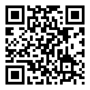 HMS Core最新版v4.0.0.334二维码