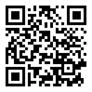 百度优选二维码