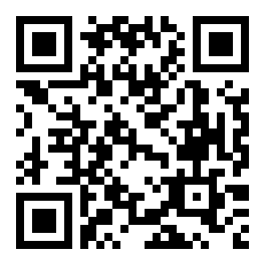 当鸟动漫免费版二维码