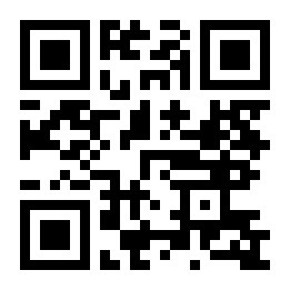 特拼网二维码