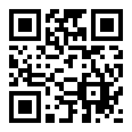 烧烤模拟器二维码