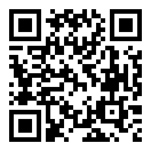 球球你快加倍二维码