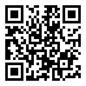 老板洗个澡二维码